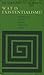 Wat Is Existentialisme? by Bernard Delfgaauw