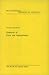 Questions of Form and Interpretation (Philosophy of Language 4, Booklet)