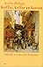 Koffie, Kaffer en Katoen: Arabische Woorden in het Nederlands (Paperback)