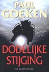 Dodelijke stijging