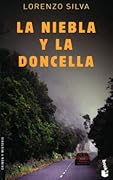 La niebla y la doncella