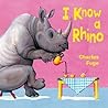 I Know Rhino
