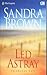 Led Astray - Pelabuhan Hati by Erin St. Claire