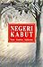 Negeri Kabut