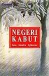 Negeri Kabut by Seno Gumira Ajidarma