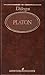 Apología de Sócrates/Critón/Laques/Fedón (Diálogos)