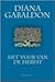 Het vuur van de herfst by Diana Gabaldon