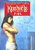 Kushiëls Pijl (Phèdre's Trilogy, #1)