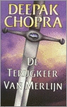 De Terugkeer van ...