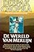 De Wereld van Merlijn