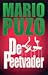 De Peetvader by Mario Puzo De Peetvader by Mario Puzo