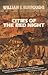 Cities of the Red Night