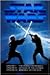 Star Wars Filmomnibus