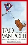 Tao van Poeh