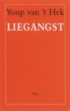 Liegangst (Paperback)