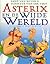 Asterix en de wijde wereld