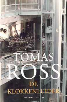 De klokkenluider (Paperback)