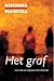 Het graf