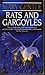 Rats and Gargoyles (White C...