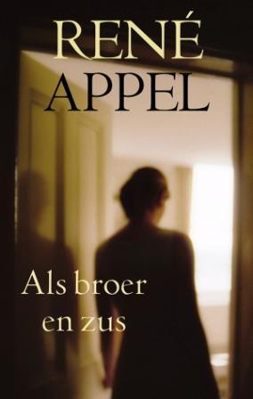 Als broer en zus (Paperback)