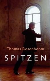 Spitzen (Hardcover)