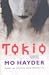 Tokio