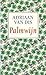 Palmwijn