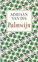 Image for Palmwijn
