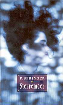 Sterremeer (Paperback)