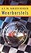 Weerborstels