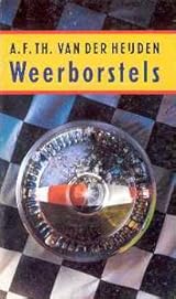 Popular Dutch Romans Books