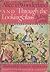 Alice in Wonderland and Thr...