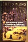 The Dark Dream by Lilly Sommers