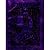 Tradition Book: Euthanatos