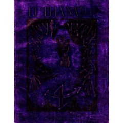 Tradition Book: Euthanatos (Paperback)