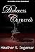 Darkness Cornered