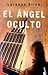 El ángel oculto