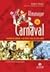 Almanaque do Carnaval