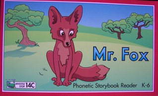 Storybook Reader 6 Kindergarten Second Edition Sing Spell Read And Write By Sue Dickson