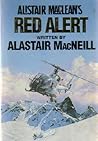 Red Alert