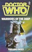 Doctor Who: Warriors of the Deep