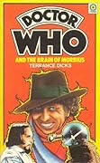 Doctor Who and the Brain of Morbius