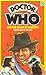 Doctor Who and the Brain of Morbius