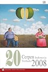 20 Cerpen Indones...