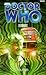 Doctor Who: Verdigris