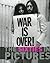 The Sixties in Pictures by James Lescott