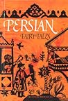 Persian Fairy Tales