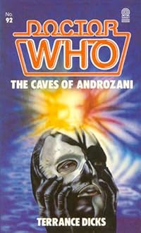 Book 1