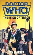Doctor Who: The Reign of Terror