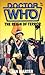 Doctor Who: The Reign of Te...